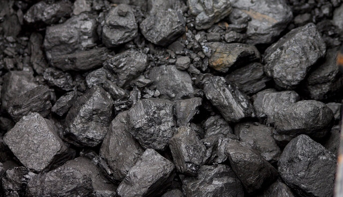 Суд обязал компанию оплатить 