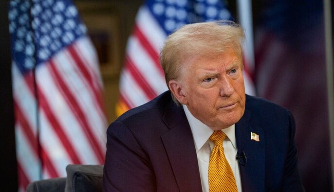 ISW: Москва схиляється до відмови від плану США та має на це причини