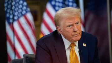 ISW: Москва склоняется к отказу от плана США и имеет на это причины