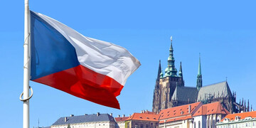 У Чехії жінки становлять 15% особового складу армії — Міноборони