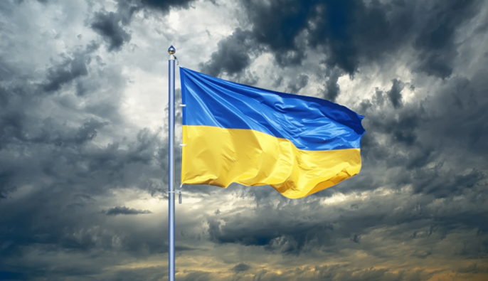 Зустріч у Швейцарії може прояснити позицію Заходу щодо 