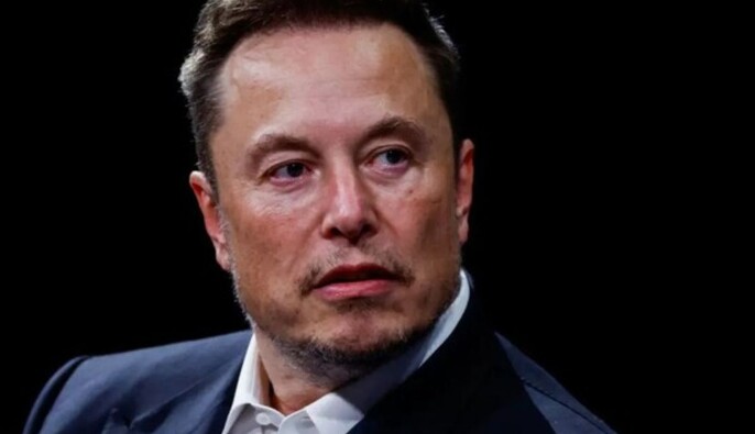 Департамент эффективности правительства (DOGE) Илона Маска расформировали — Reuters