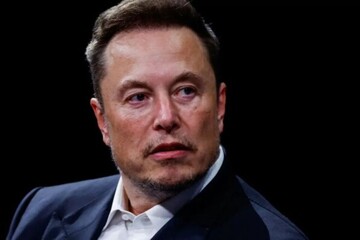 Департамент эффективности правительства (DOGE) Илона Маска расформировали — Reuters