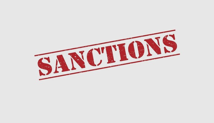 Роспропаганда угрожает 