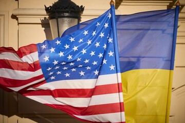 Переговори в Женеві: США й Україна узгодили подальші кроки в межах мирних консультацій
