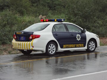 У Пакистані через атаку терористів загинули п'ять співробітників сил безпеки країни