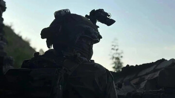 Росіяни намагаються просуватися у районі Липців: військовий розповів про ситуацію на фронті