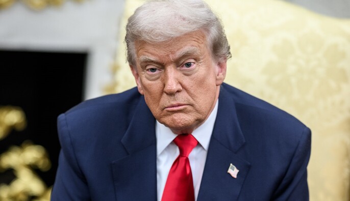 WP: Трамп не углублялся в детали 