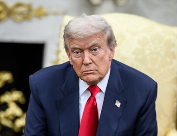 WP: Трамп не углублялся в детали "мирного плана" по Украине