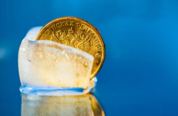 Мерц відкидає план США щодо російських активів, заморожених у ЄС