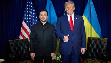 Финальная версия американского "мирного плана" может существенно измениться - экспертка