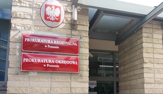 У справі про диверсії на польській залізниці арештували третього громадянина України 