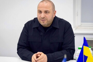 Умєров заявив, що мирний план США вже відображає більшість ключових українських пріоритетів