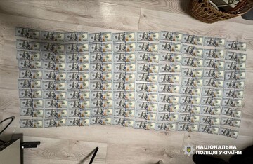 20 тис. доларів за фіктивні діагнози: у Дніпрі викрили схему ухилення від служби