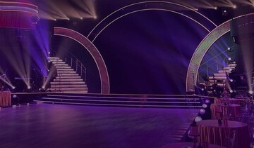 Ветеранка, стендап-комік і телеведуча: на "Танцях з зірками" оголосили перших учасників 