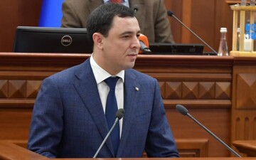 Після понад року перевірок НАБУ і НАЗК: Кличко повернув заступника голови КМДА Прокопіва