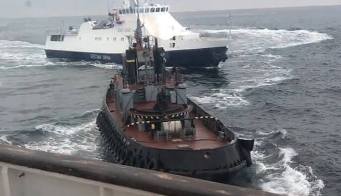 25 листопада — усе про цей день: свята, події, традиції