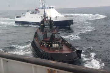 25 листопада — усе про цей день: свята, події, традиції