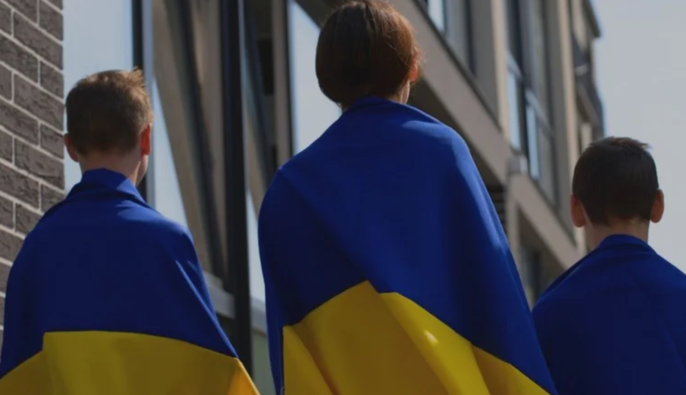 Загрожувала примусова мобілізація: з окупації повернувся 22-річний юнак 