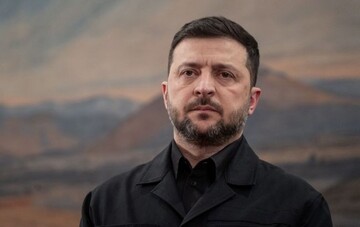 Зеленский предупредил об угрозе российских обстрелов в ближайшие дни