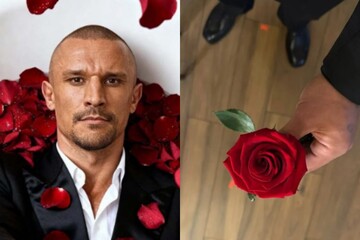 На проєкті "Холостяк" з'явився ще один Тарас: хто цей загадковий чоловік