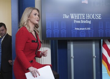 США взаимодействуют с обеими сторонами в равной степени с целью покончить с войной в Украине – Белый дом