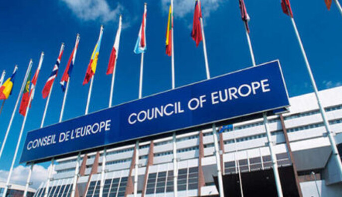 Україна отримала 100 млн євро від Банку розвитку Ради Європи для підтримки переселенців