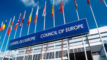 Украина получила 100 млн евро от Банка развития Совета Европы для поддержки переселенцев