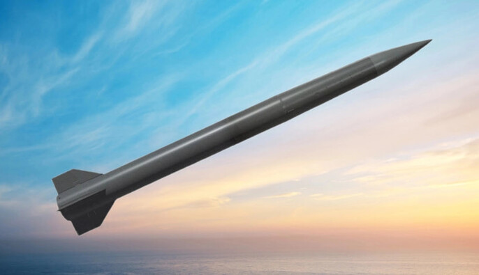 Нові українські балістичні ракети FP-7 та FP-9 можуть надійти до ЗСУ вже до кінця року — експерт