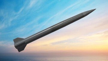 Нові українські балістичні ракети FP-7 та FP-9 можуть надійти до ЗСУ вже до кінця року — експерт