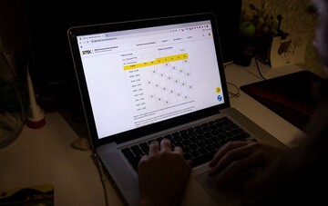 В Україні відключення електроенергії триватимуть цілу зиму — експерт