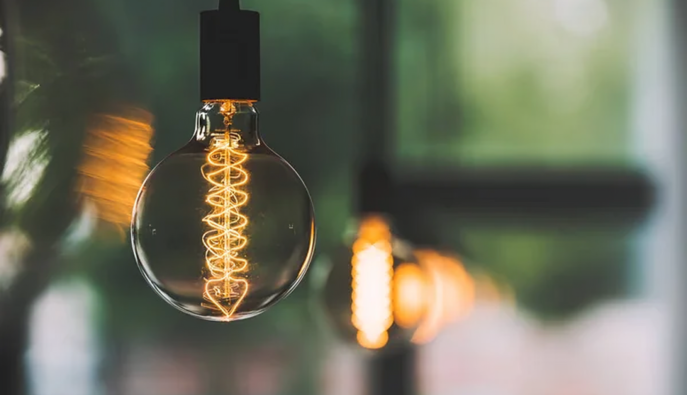 ДТЭК: Свет на левом берегу Киева восстановлен – экстренные отключения отменены