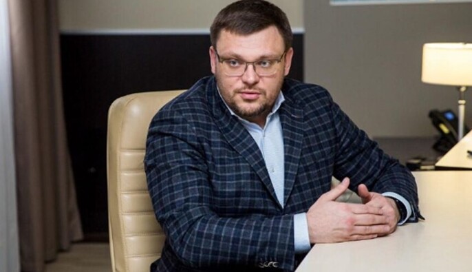 НАБУ расследует более 10 дел о злоупотреблениях на строительстве фортификаций