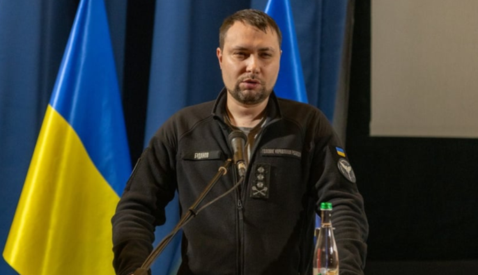 Авторитет Буданова делает его ключевой фигурой в переговорах о мире, — политолог