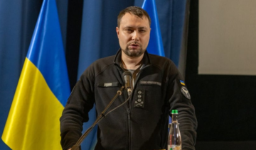 Авторитет Буданова делает его ключевой фигурой в переговорах о мире, — политолог