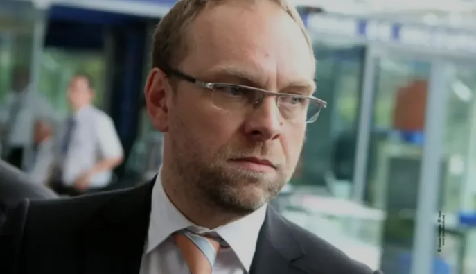 Это антиконституционно: в Раде раскритиковали инициативу директора НАБУ по конкурсу на должность Генпрокурора