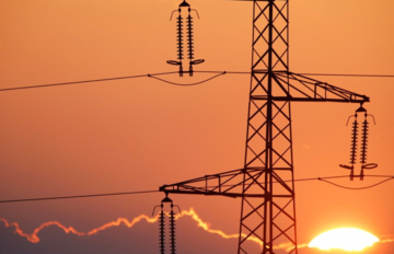  В Укренерго попередили про відключення світла 26 листопада: нові графіки 