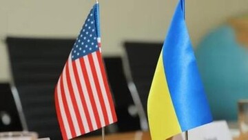 США и Украина остаются без понимания относительно трех пунктов мирного плана — CNN