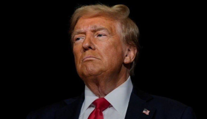 Узгодження мирного плану: Трамп відправить Віткоффа в Москву, а Дрісколла — в Київ   