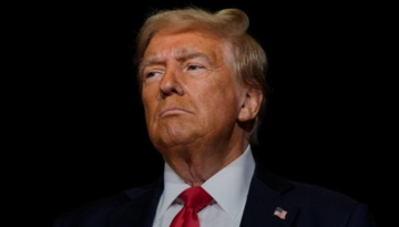 Согласование мирного плана: Трамп отправит Уиткоффа в Москву, а Дрисколла — в Киев