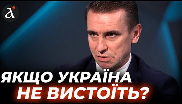 🔴МОЙ БРАТ ВОЙНУЕТ ПОД ПОКРОВСКОМ ❗️Константин ЕЛИСЕЕВ о, войне, Трампе, ядерных испытаниях