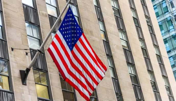 В Белом доме ответили, на какие уступки, согласно плану, пойдут россияне