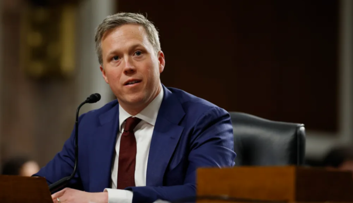 Министр армии США якобы предупредил о поражении Украины – Рубио опроверг эти заявления