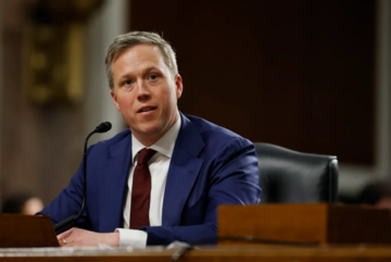 Міністр армії США нібито попередив про поразку України – Рубіо спростував ці заяви