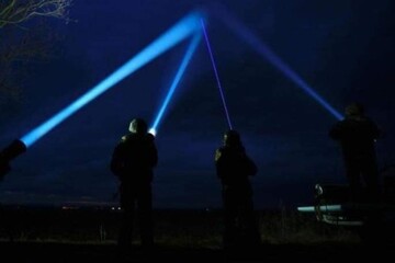 Росіяни вдарили по Україні двома "Іскандерами" та 90 дронами: є влучання на 10 локаціях