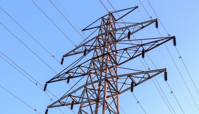 РФ атаковала энергетическую инфраструктуру Донетчины и Харьковщины