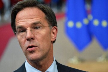 Рютте: Україна може отримати військову допомогу на $5 млрд до кінця року за програмою PURL