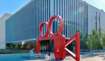 Российская киностудия "Мосфильм" и некоторые государственные музеи спонсируют приобретение дронов и РЭБ для армии РФ