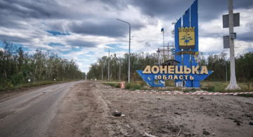 Росіяни цілодобово штурмують Покровськ: військовий розповів про ситуацію на фронті