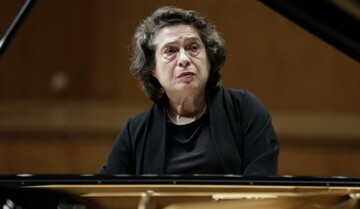 Зусилля українських дипломатів допомогли скасувати концерт австрійської піаністки в Нідерландах, яка виступала в РФ після 2022